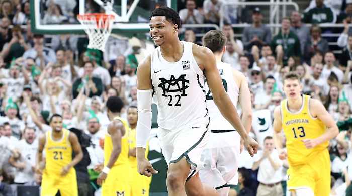 miles-bridges-michigan-state-1300-mailbag.jpg